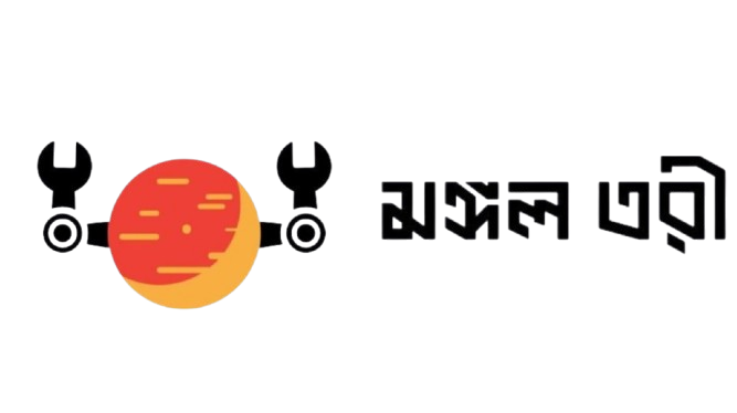 default-logo